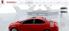 福建车市(个人卖车最快最好途径)