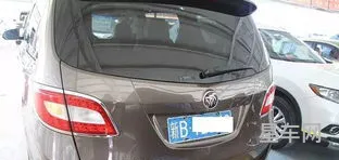 1万以下二手车精品车源(一万以内的二手车附近)