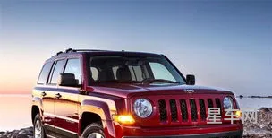 二手jeep车型大全及价格表(二手吉普车价格3万)