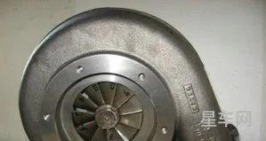 液压减震座椅原理图(液压减震器的工作原理)