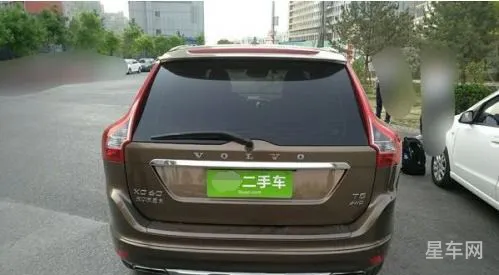 瓜子二手车直卖网二手车市场(收二手车的平台)