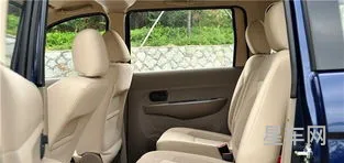 7座最经济实惠的商务车(七座车自动挡哪款经济又实惠)