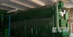 江苏最大的二手设备市场(昆山最大二手数控机床)