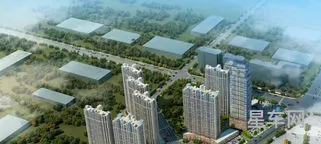 马鞍山房地产市场信息网(房产管理信息系统)
