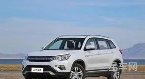 长安cs75车(长安汽车预约试驾)