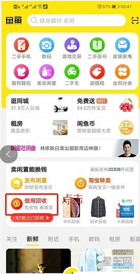 闲鱼官网怎么用手机登录(闲鱼官网网页版入口)