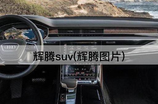 辉腾suv(辉腾图片)
