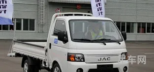 3万以下微卡小货车(3万左右的小货车)