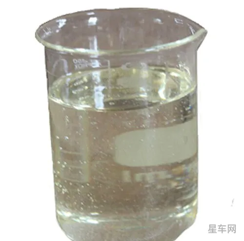 固化剂的作用(水泥地面裂缝最好的修补方法是啥)