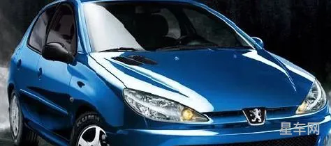 适合女生开的车(2023最建议买的女士车)
