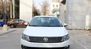 大众新款车5一6万(5万落地最热销十款车)