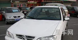 1千元二手车市场(二手车估价查询)
