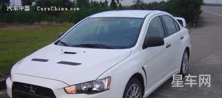 三菱翼神(翼神二手车建议买吗)