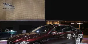 路虎与奇瑞(奇瑞路虎价格20万元)