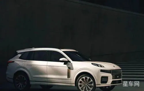 二十万最有面子的suv(20万落地最热销十款车)