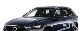 沃尔沃xc60最新价格(xc60落地价2023)