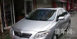 私人买卖二手车(58二手车交易市场)