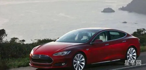 特斯拉大幅涨价(特斯拉model 3价格新)
