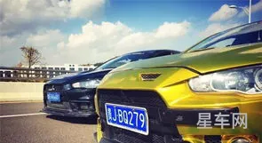 三菱翼神改装多少钱(三菱翼神合法改装图片和价格)