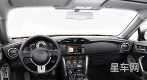 丰田gt86报价(丰田gt86落地多少钱)