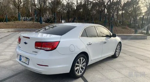 盐城二手车(收购二手车的联系方式)