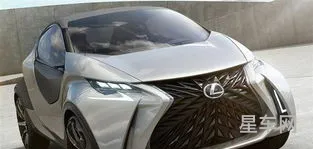 油电混合suv(买车咨询)