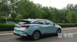 别克官网(别克全部车型)