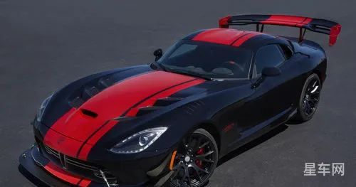 dodgeviper(dodge the bullet)