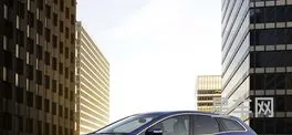 关于马自达cx-7的信息(马自达cx8怎么样)