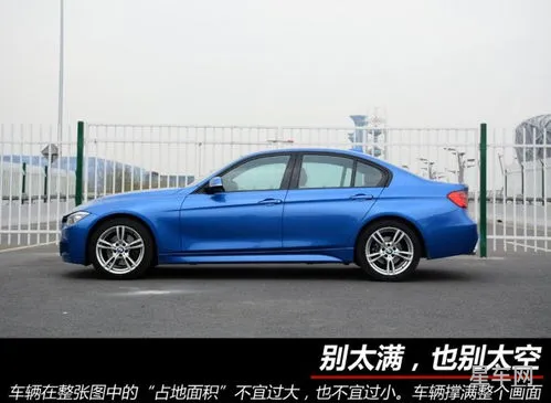 卖车估价我要买车(卖车平台哪个好)