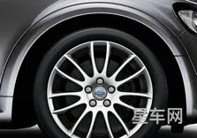 沃尔沃c30参数配置(c30沃尔沃)