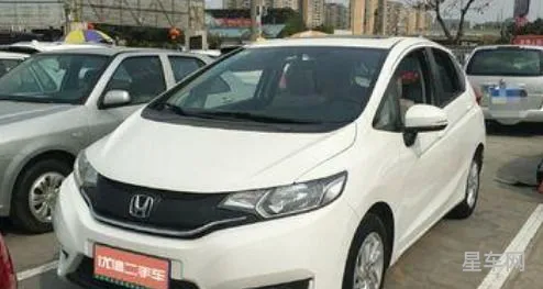 二手车交易平台排名(买车咨询)