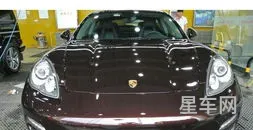 2万到3万二手车图片(二手越野车2万左右)