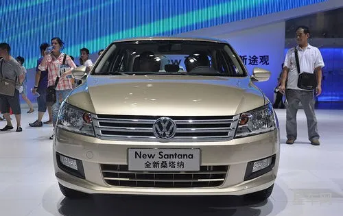 油耗排名前10的车(十大耗油车排行榜)