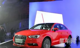 20万的汽车排行榜(全办齐20万左右的车)
