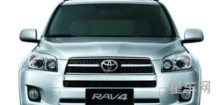 一汽丰田(岚图梦想家汽车2023款最新款价格)