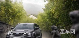 大众SUV建议买的三款车(大众值得买的suv)