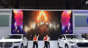 白马湖车展(杭州车展2024年时间表地点)