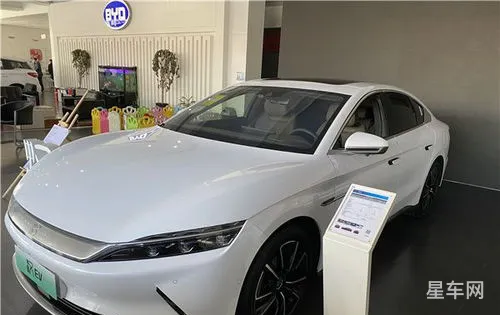 混动汽车排行榜前十名及价格(混动电动车哪个牌子好)