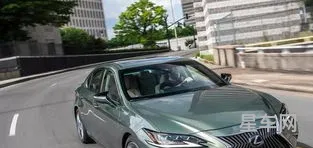 es350报价(es350参数配置)