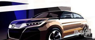 广汽本田2.0t轿车新款车型(东风本田冠道2023款报价)