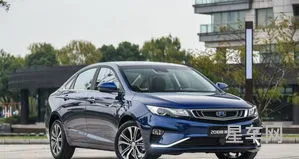 十万以下的国产车哪个好(新车10万以下)
