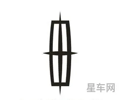 林肯汽车标志(林肯车型价格及图片)