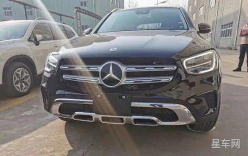 20万买什么车(20万落地最热销十款车)