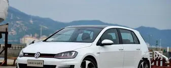 10万以内适合女生开的汽车(2023最建议买的女士车)
