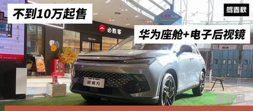 买车推荐10万以内(买车咨询)