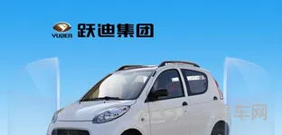 3万左右迷你小汽车(女士小型车3万自动挡)