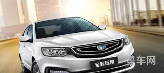 二手车交易网站哪个好(二手车在哪里买便宜可靠)