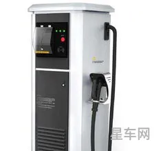 电动汽车直流充电机多少钱一台(家用汽车充电器)