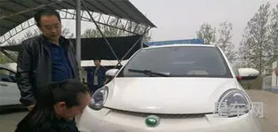 武汉市新车上牌地点(武汉新车上牌流程及费用)